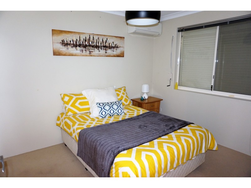 27/191 Railway Avenue, Kelmscott WA 6111