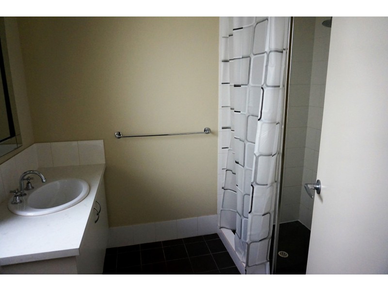 27/191 Railway Avenue, Kelmscott WA 6111