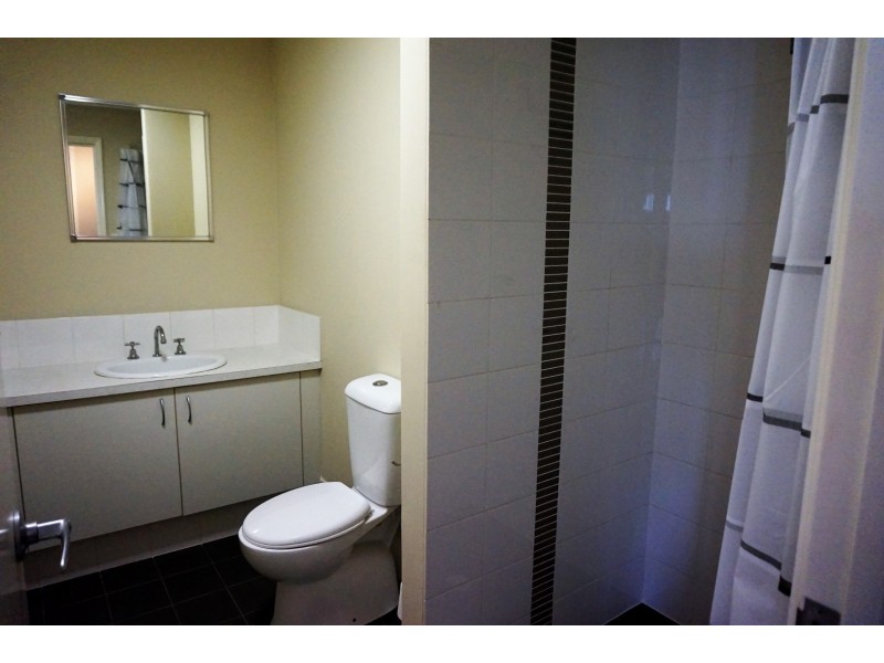 27/191 Railway Avenue, Kelmscott WA 6111