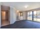 15 Kestrel Circle, Brookdale WA 6112
