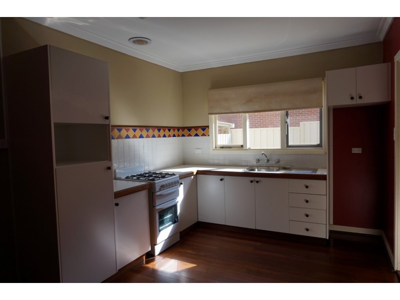 16 Brackley Road, Armadale WA 6112