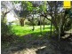 10 Fifth Road, Armadale WA 6112