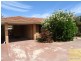1/23 Quarram Way, Gosnells WA 6110