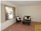 1/23 Quarram Way, Gosnells WA 6110