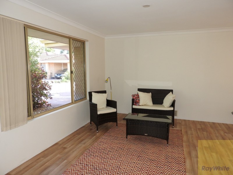 1/23 Quarram Way, Gosnells WA 6110