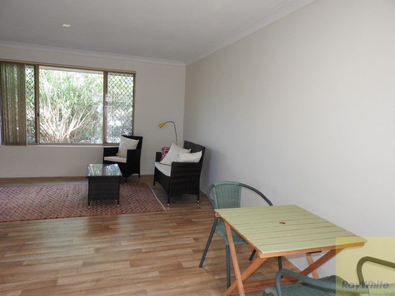 1/23 Quarram Way, Gosnells WA 6110