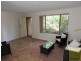 1/23 Quarram Way, Gosnells WA 6110