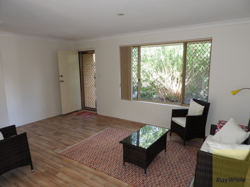 1/23 Quarram Way, Gosnells WA 6110