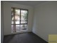 1/23 Quarram Way, Gosnells WA 6110