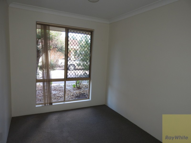 1/23 Quarram Way, Gosnells WA 6110