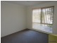 1/23 Quarram Way, Gosnells WA 6110