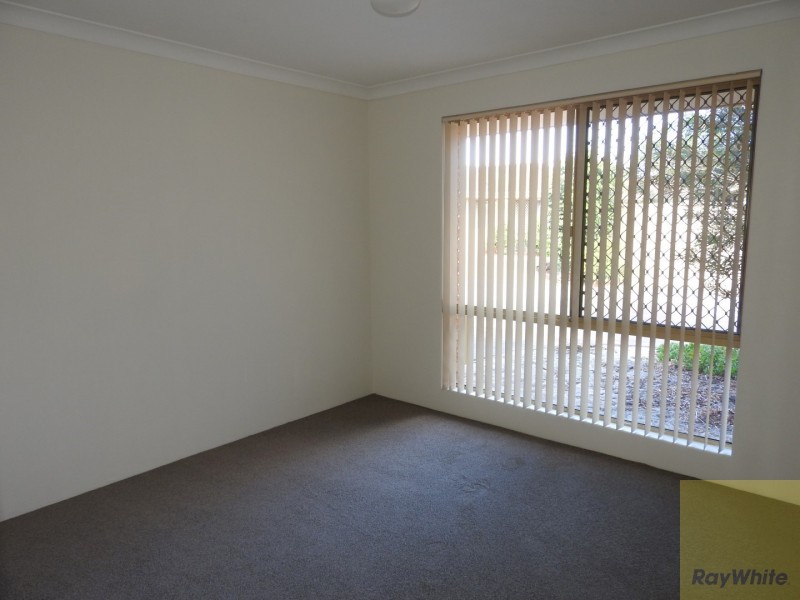 1/23 Quarram Way, Gosnells WA 6110
