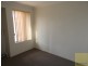 1/23 Quarram Way, Gosnells WA 6110