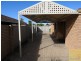1/23 Quarram Way, Gosnells WA 6110