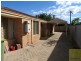 1/23 Quarram Way, Gosnells WA 6110
