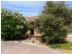 1/23 Quarram Way, Gosnells WA 6110