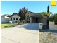 25 Lyrebird Loop, Seville Grove WA 6112