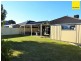 25 Lyrebird Loop, Seville Grove WA 6112