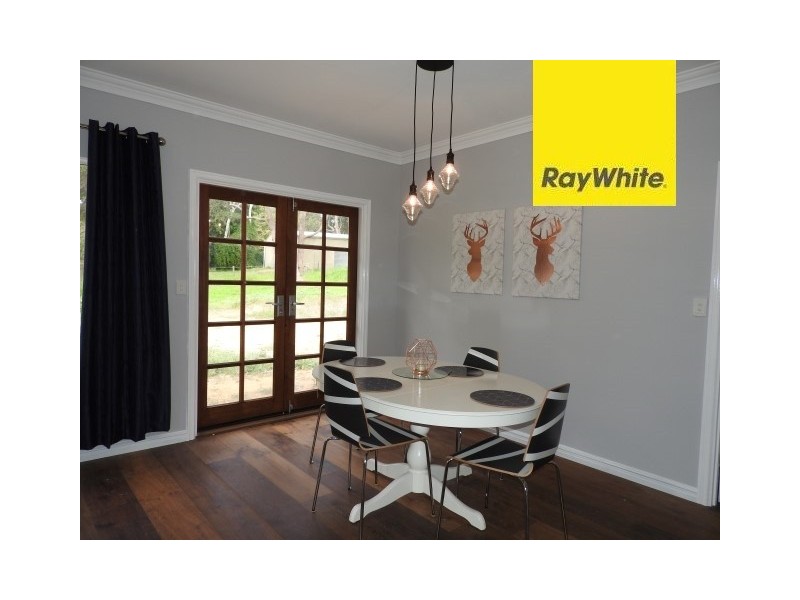 885 Kingston Road, Mount Helena WA 6082