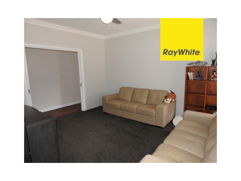 885 Kingston Road, Mount Helena WA 6082