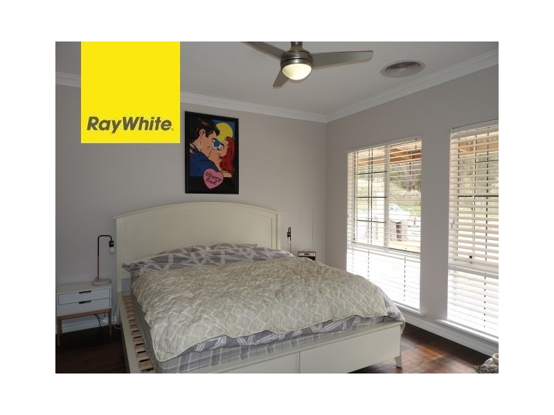 885 Kingston Road, Mount Helena WA 6082