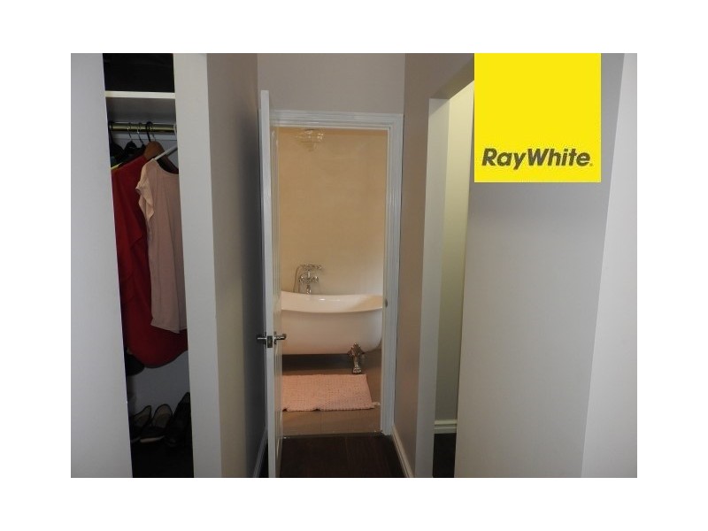 885 Kingston Road, Mount Helena WA 6082