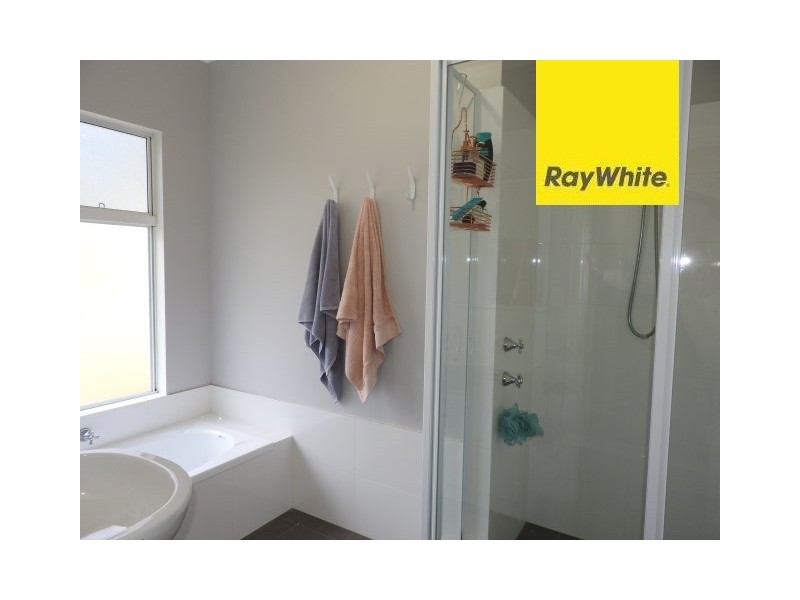 885 Kingston Road, Mount Helena WA 6082