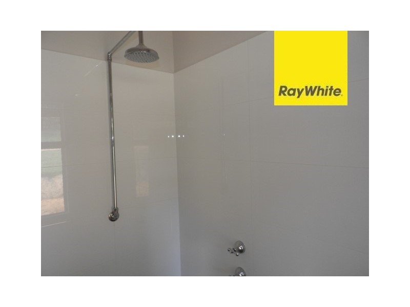 885 Kingston Road, Mount Helena WA 6082