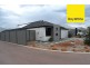 5 Efficient Way, Byford WA 6122