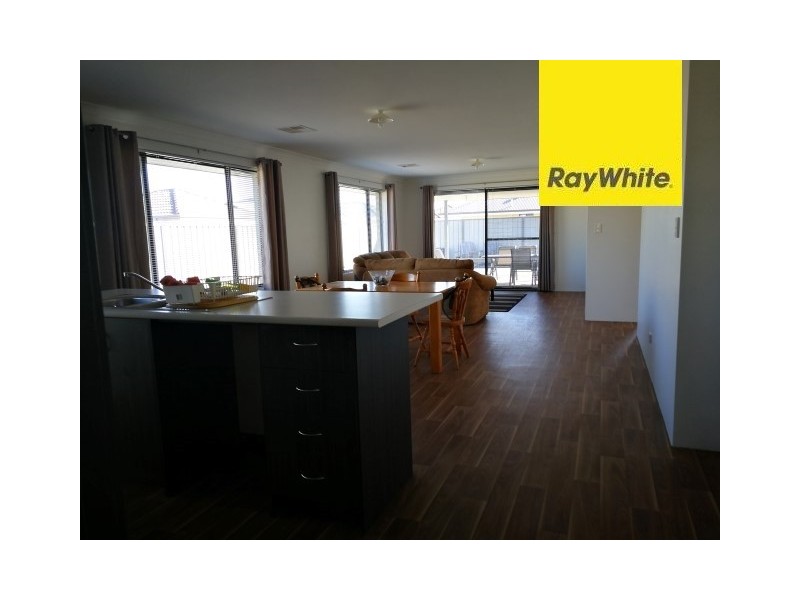 5 Efficient Way, Byford WA 6122