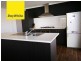 5 Efficient Way, Byford WA 6122