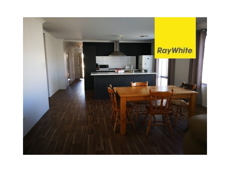 5 Efficient Way, Byford WA 6122