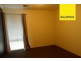 5 Efficient Way, Byford WA 6122
