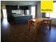 5 Efficient Way, Byford WA 6122