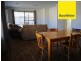 5 Efficient Way, Byford WA 6122