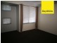 5 Efficient Way, Byford WA 6122