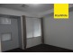 5 Efficient Way, Byford WA 6122