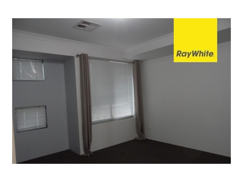 5 Efficient Way, Byford WA 6122