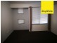 5 Efficient Way, Byford WA 6122