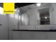 5 Efficient Way, Byford WA 6122