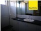 5 Efficient Way, Byford WA 6122