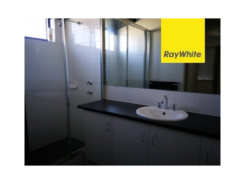 5 Efficient Way, Byford WA 6122