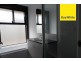 5 Efficient Way, Byford WA 6122