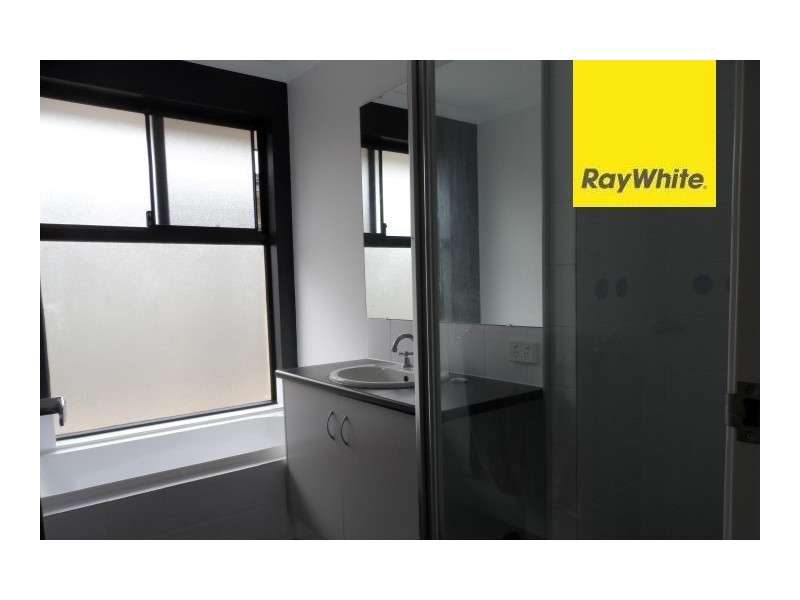 5 Efficient Way, Byford WA 6122