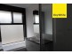 5 Efficient Way, Byford WA 6122