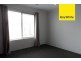 5 Efficient Way, Byford WA 6122