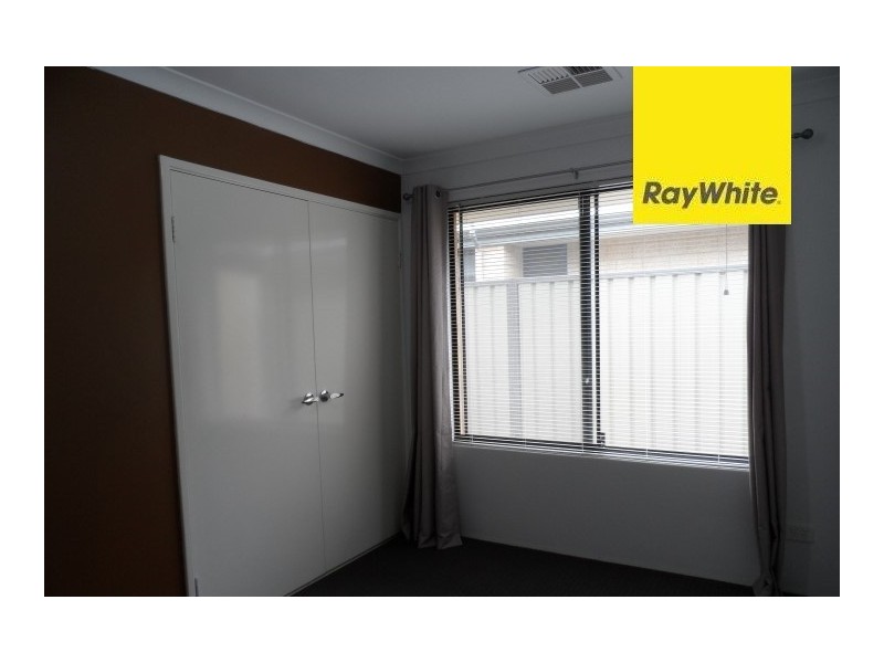5 Efficient Way, Byford WA 6122