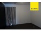 5 Efficient Way, Byford WA 6122