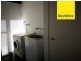 5 Efficient Way, Byford WA 6122