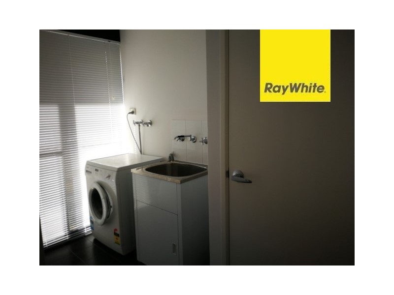 5 Efficient Way, Byford WA 6122